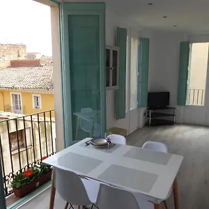 Apartment Apoteka 